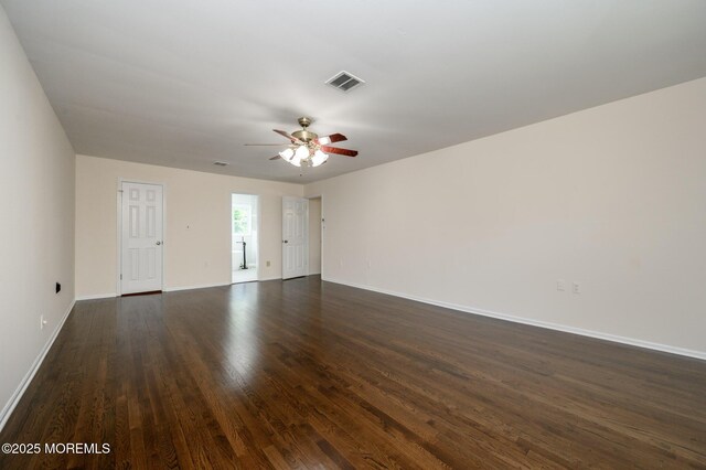 30 Shilling Rd, Manalapan, NJ 07726 - photo 32