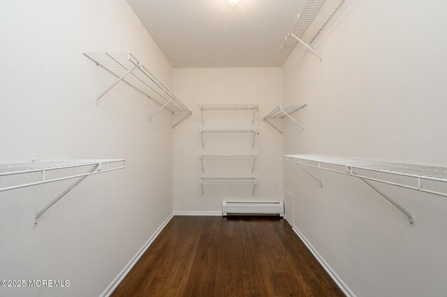 30 Shilling Rd, Manalapan, NJ 07726 - photo 33