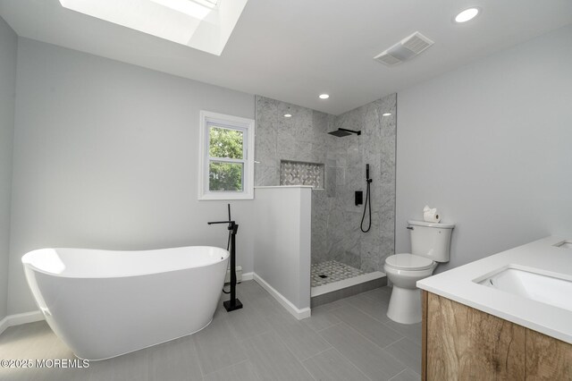 30 Shilling Rd, Manalapan, NJ 07726 - photo 34