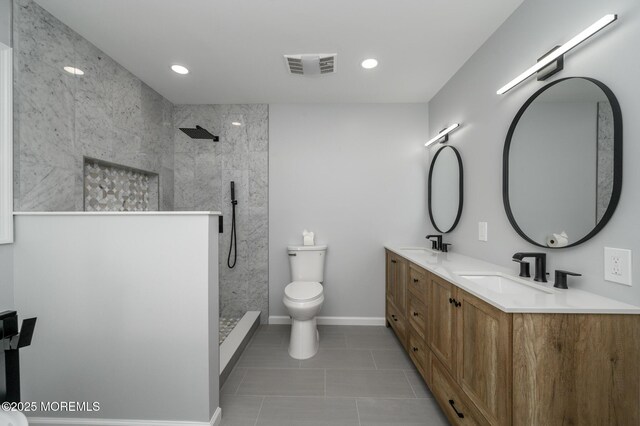 30 Shilling Rd, Manalapan, NJ 07726 - photo 35
