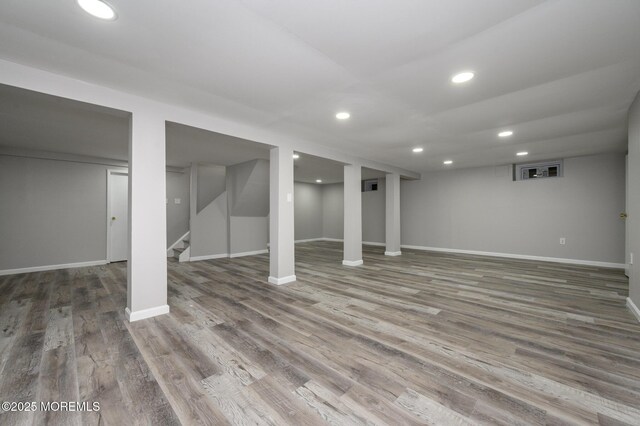 30 Shilling Rd, Manalapan, NJ 07726 - photo 37