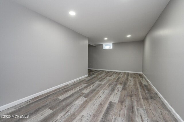 30 Shilling Rd, Manalapan, NJ 07726 - photo 38