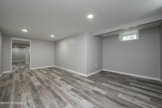30 Shilling Rd, Manalapan, NJ 07726 - photo 39