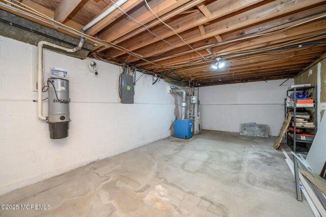 30 Shilling Rd, Manalapan, NJ 07726 - photo 40