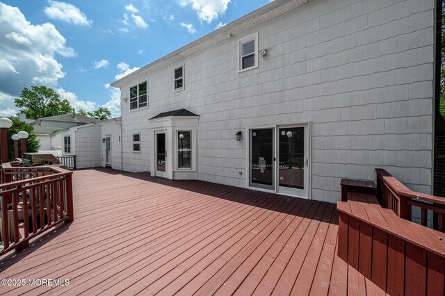 30 Shilling Rd, Manalapan, NJ 07726 - photo 41