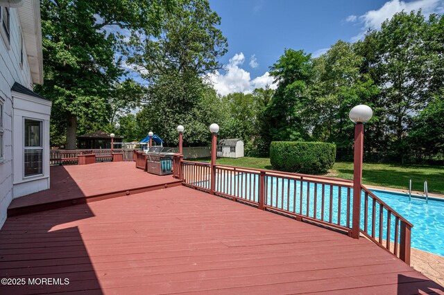 30 Shilling Rd, Manalapan, NJ 07726 - photo 42