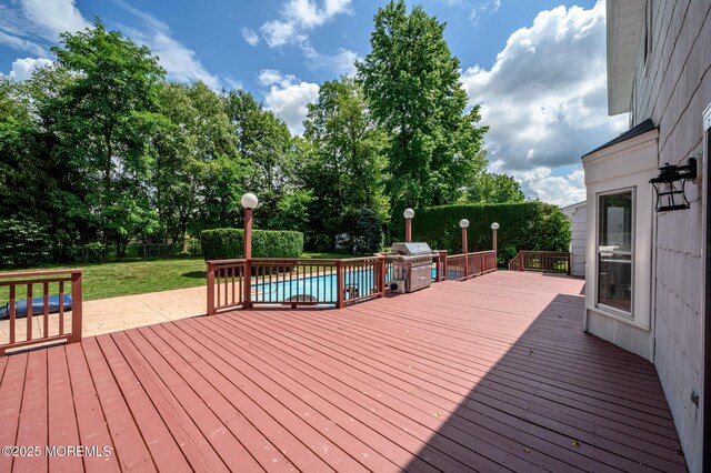 30 Shilling Rd, Manalapan, NJ 07726 - photo 43