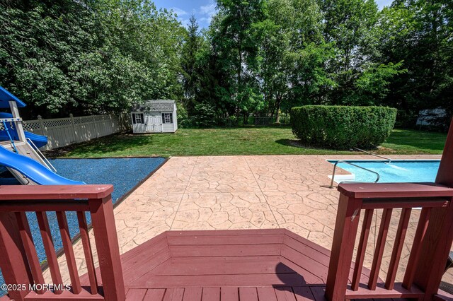 30 Shilling Rd, Manalapan, NJ 07726 - photo 44