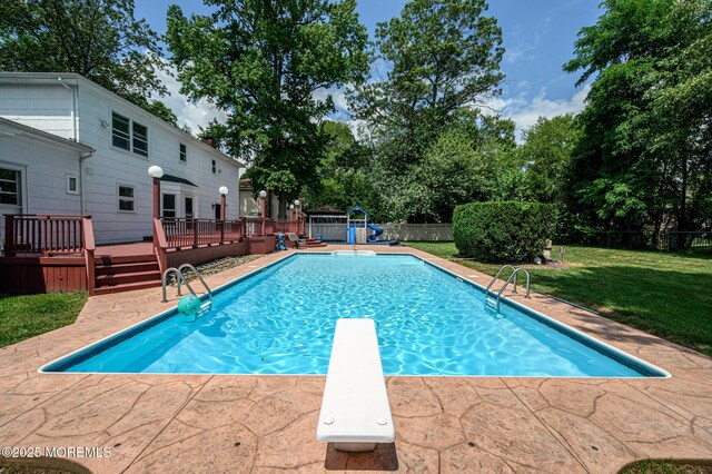 30 Shilling Rd, Manalapan, NJ 07726 - photo 45