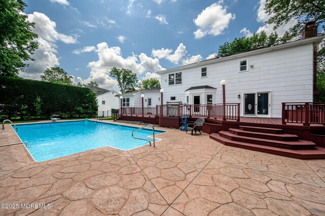 30 Shilling Rd, Manalapan, NJ 07726 - photo 46