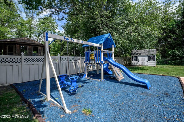 30 Shilling Rd, Manalapan, NJ 07726 - photo 47