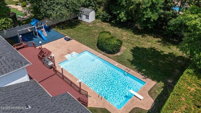 30 Shilling Rd, Manalapan, NJ 07726 - photo 49