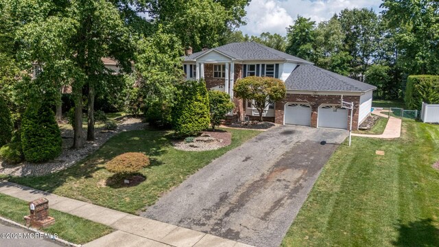30 Shilling Rd, Manalapan, NJ 07726 - photo 51