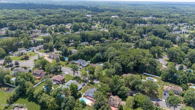 30 Shilling Rd, Manalapan, NJ 07726 - photo 52