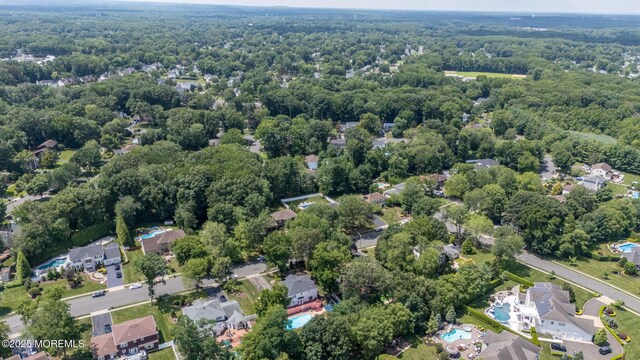 30 Shilling Rd, Manalapan, NJ 07726 - photo 53