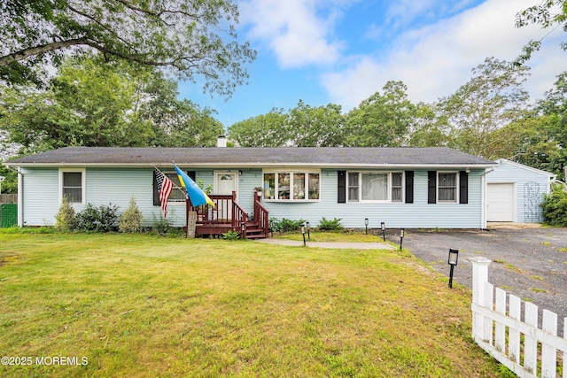 15 Wilson Dr, Howell, NJ 07731 - photo 3