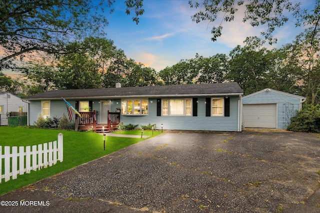 15 Wilson Dr, Howell, NJ 07731 - photo 1