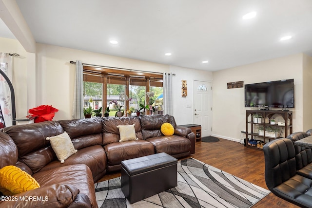 15 Wilson Dr, Howell, NJ 07731 - photo 4