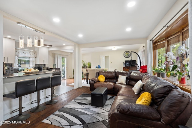 15 Wilson Dr, Howell, NJ 07731 - photo 5