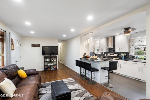 15 Wilson Dr, Howell, NJ 07731 - photo 6