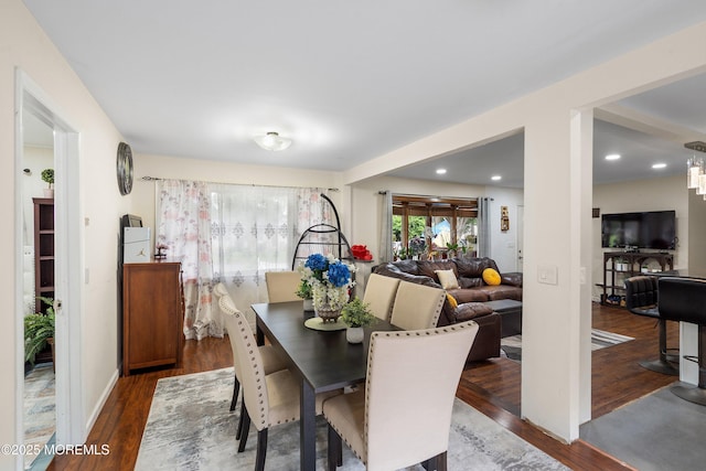 15 Wilson Dr, Howell, NJ 07731 - photo 7