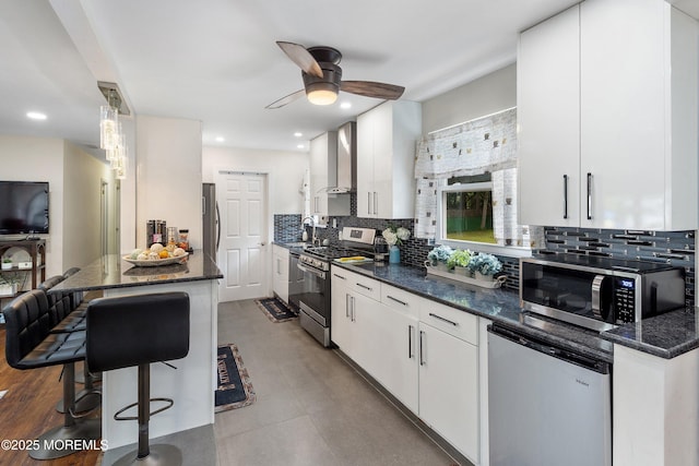 15 Wilson Dr, Howell, NJ 07731 - photo 8