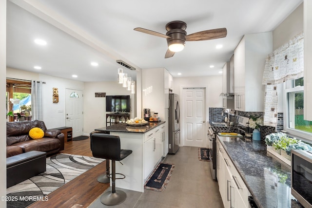 15 Wilson Dr, Howell, NJ 07731 - photo 9