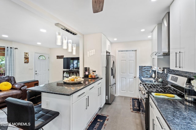 15 Wilson Dr, Howell, NJ 07731 - photo 10