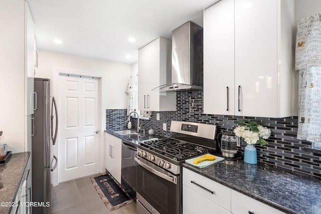 15 Wilson Dr, Howell, NJ 07731 - photo 12