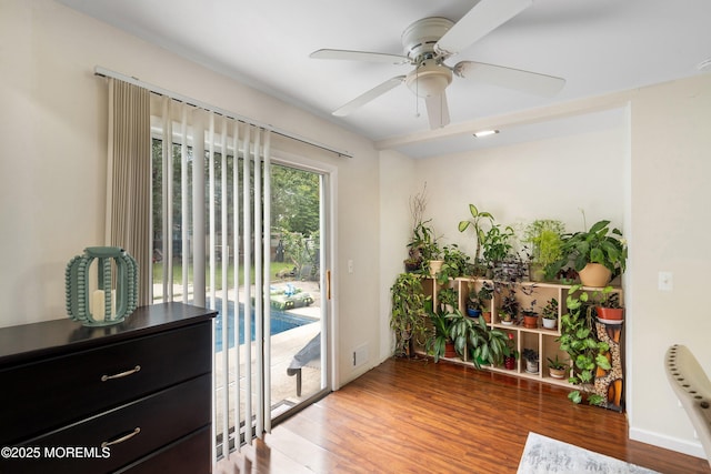 15 Wilson Dr, Howell, NJ 07731 - photo 15