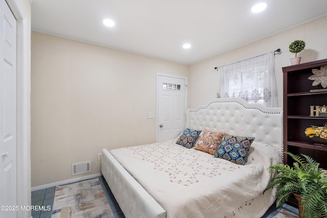 15 Wilson Dr, Howell, NJ 07731 - photo 16