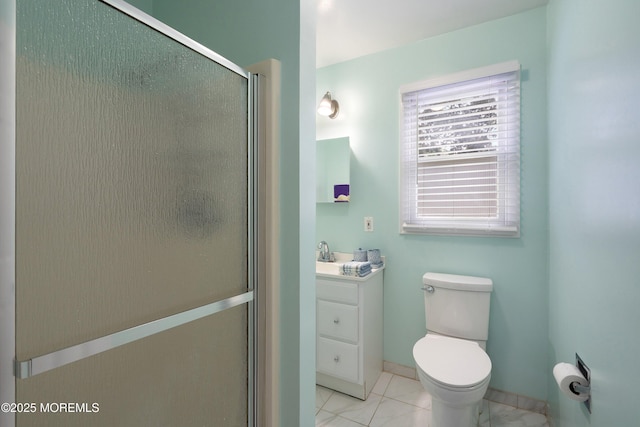 15 Wilson Dr, Howell, NJ 07731 - photo 17