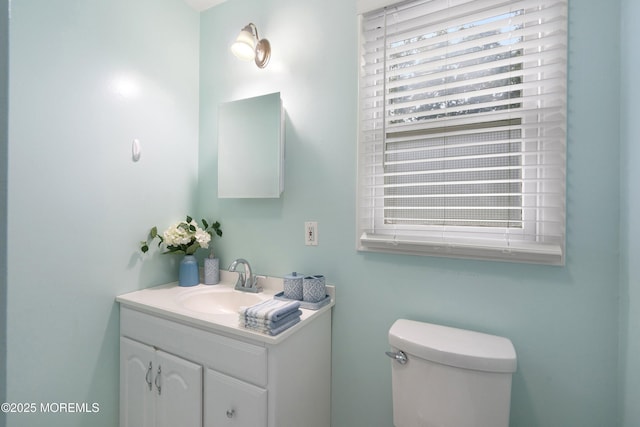 15 Wilson Dr, Howell, NJ 07731 - photo 18