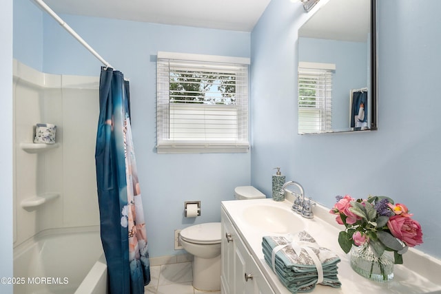 15 Wilson Dr, Howell, NJ 07731 - photo 20
