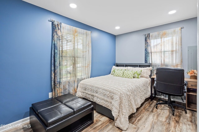 15 Wilson Dr, Howell, NJ 07731 - photo 21