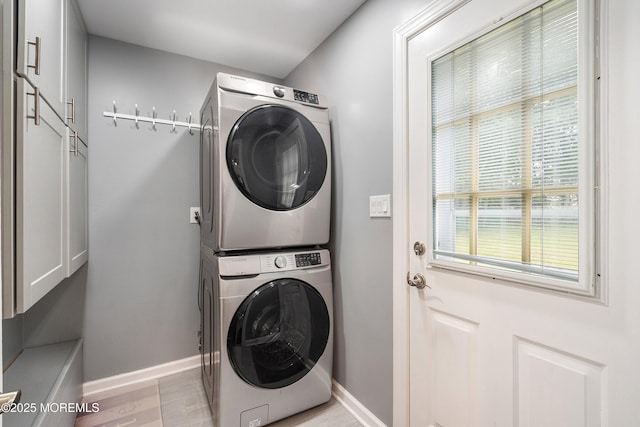15 Wilson Dr, Howell, NJ 07731 - photo 24