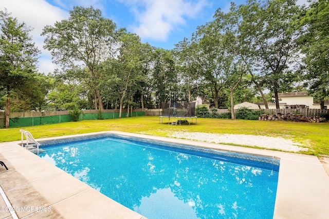 15 Wilson Dr, Howell, NJ 07731 - photo 25