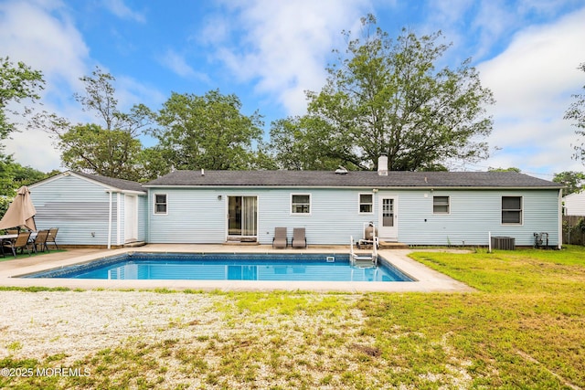 15 Wilson Dr, Howell, NJ 07731 - photo 26
