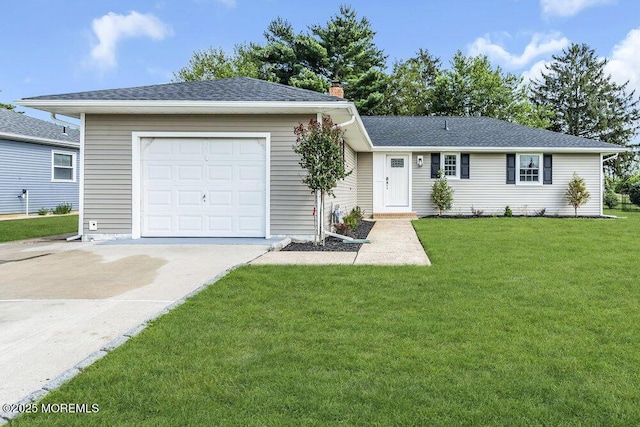6 Tortola St, Toms River, NJ 08757 - photo 1