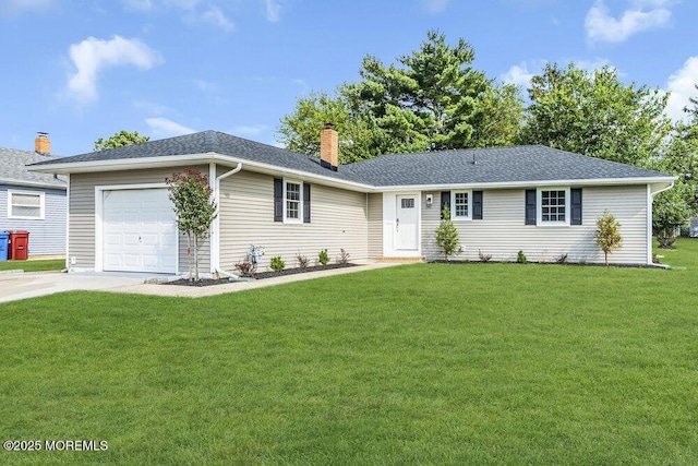 6 Tortola St, Toms River, NJ 08757 - photo 2