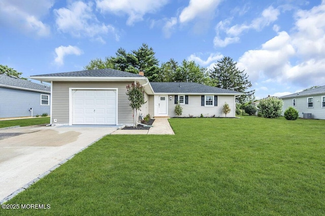 6 Tortola St, Toms River, NJ 08757 - photo 3