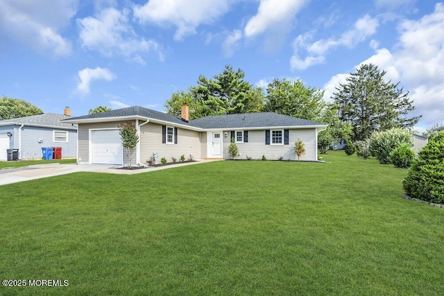 6 Tortola St, Toms River, NJ 08757 - photo 4