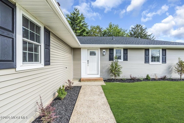 6 Tortola St, Toms River, NJ 08757 - photo 5