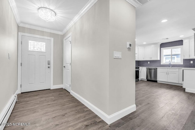 6 Tortola St, Toms River, NJ 08757 - photo 6