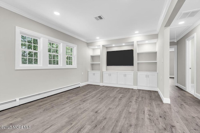 6 Tortola St, Toms River, NJ 08757 - photo 8