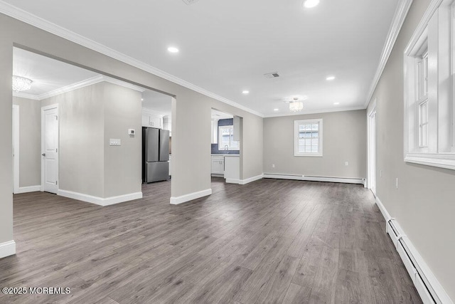 6 Tortola St, Toms River, NJ 08757 - photo 9