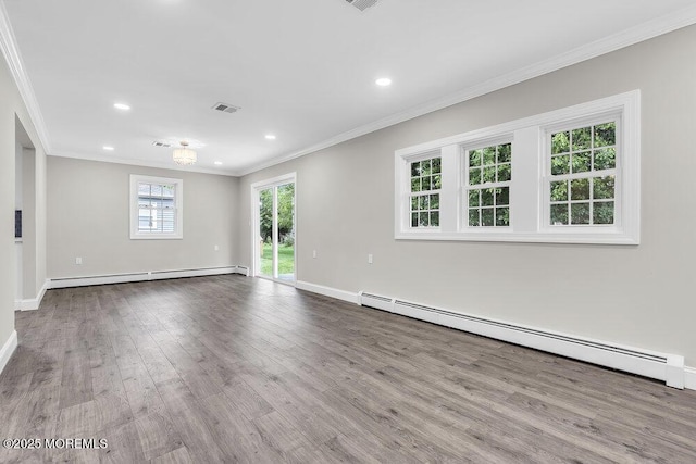 6 Tortola St, Toms River, NJ 08757 - photo 10