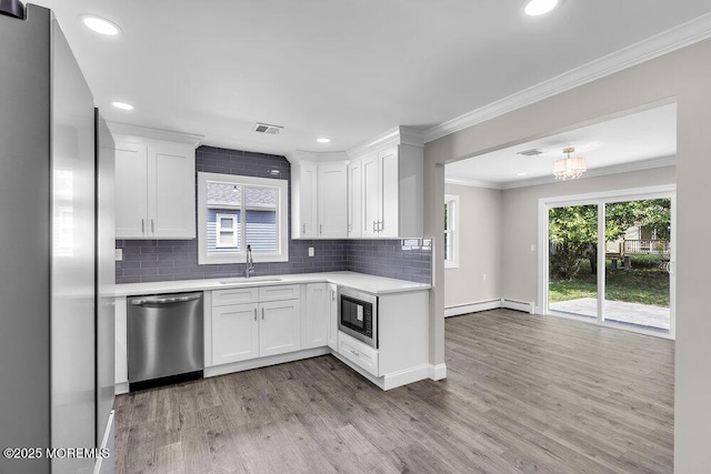 6 Tortola St, Toms River, NJ 08757 - photo 12