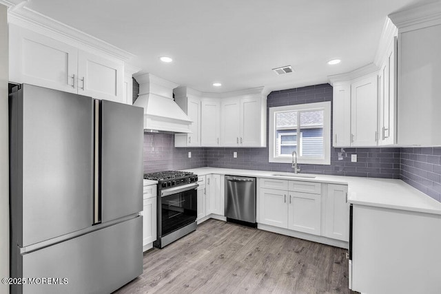 6 Tortola St, Toms River, NJ 08757 - photo 13