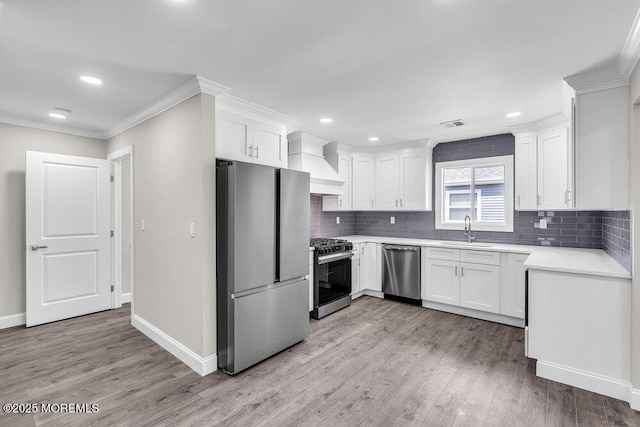 6 Tortola St, Toms River, NJ 08757 - photo 14